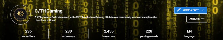 thgaming 16 may 2022 community.png