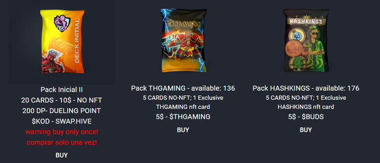 Pack THGaming.png