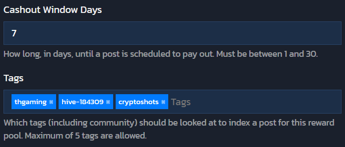 CryptoShots.png