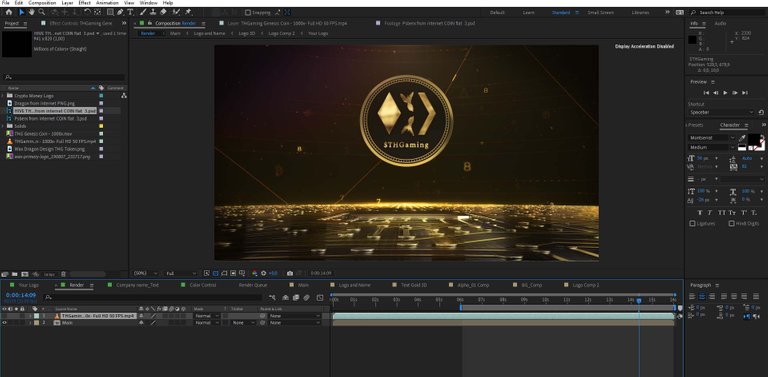 BTS - hive token shot of After effects comp.jpg