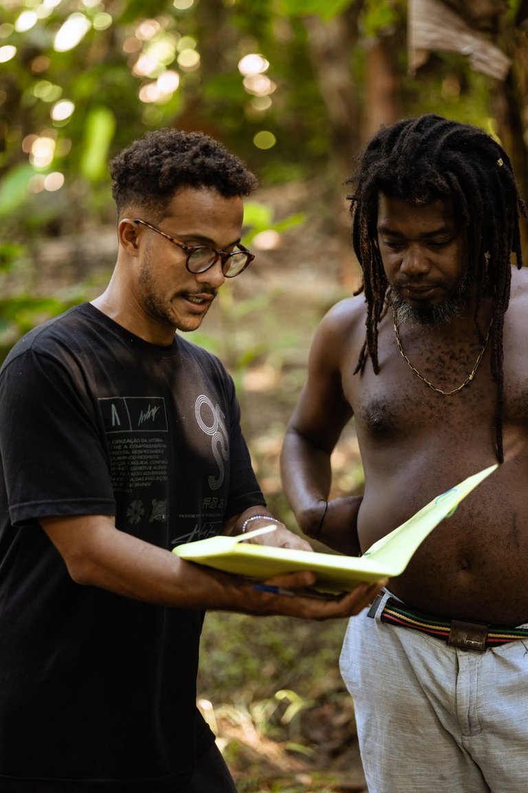 Céu do Congo, Item Filmes, Foto- @analuzes_-16.jpg