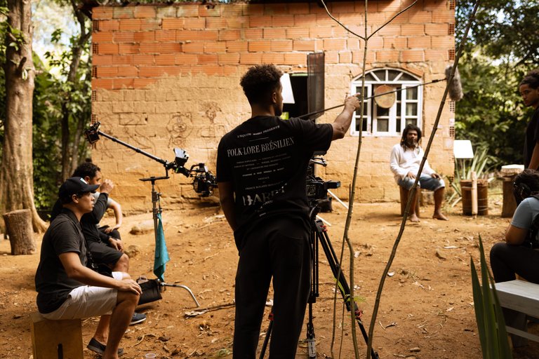 Céu do Congo, Item Filmes, Foto- @analuzes_-117.jpg