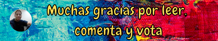 Gracias.png