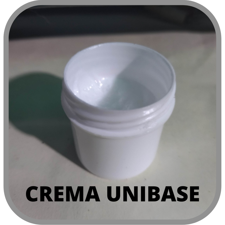 crema unibase.png