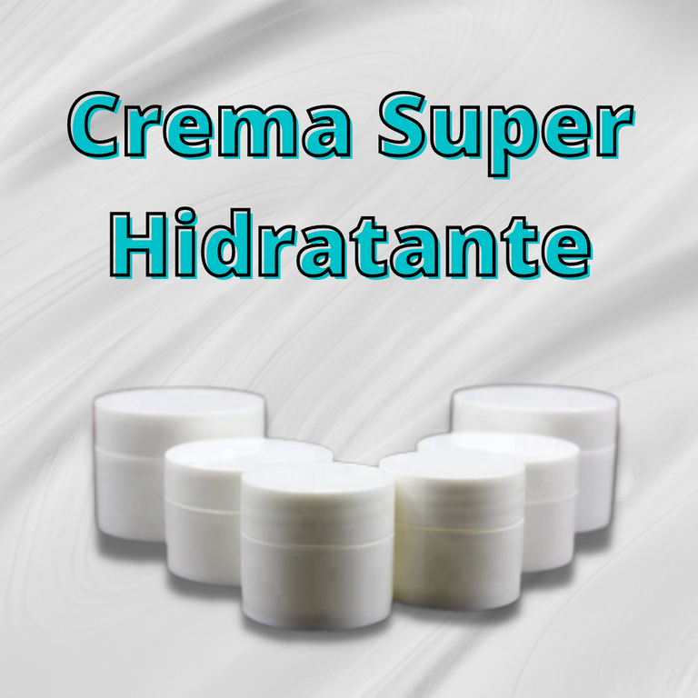Crema Super Hidratante.png