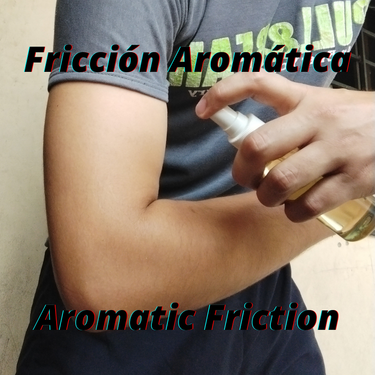Friccion Aromatica.png