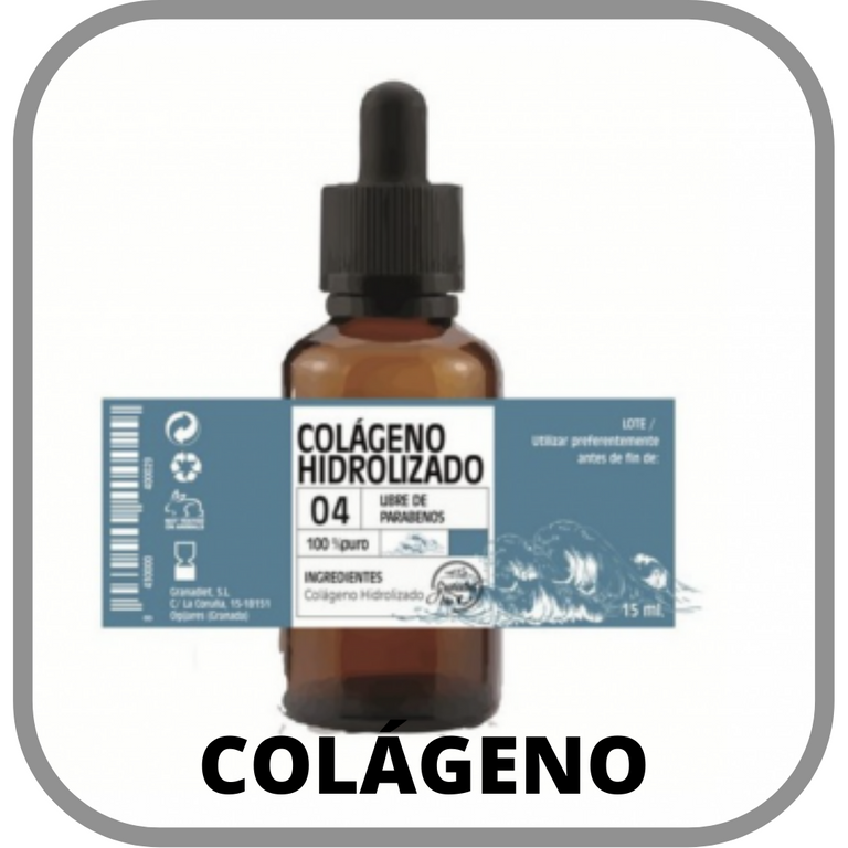 colageno.png