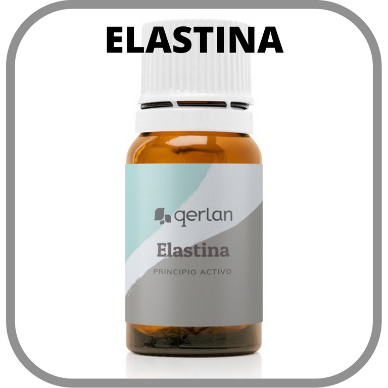 elastina.png