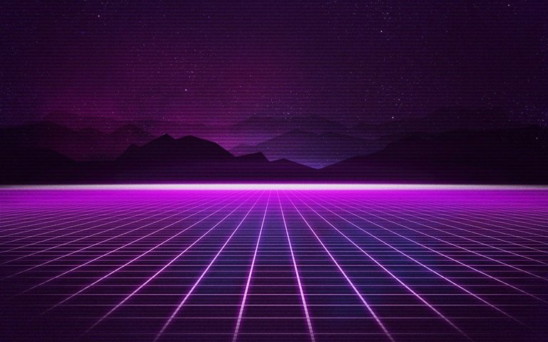 synthwave-wallpaper-tsmfqmoku6efayyx.jpg