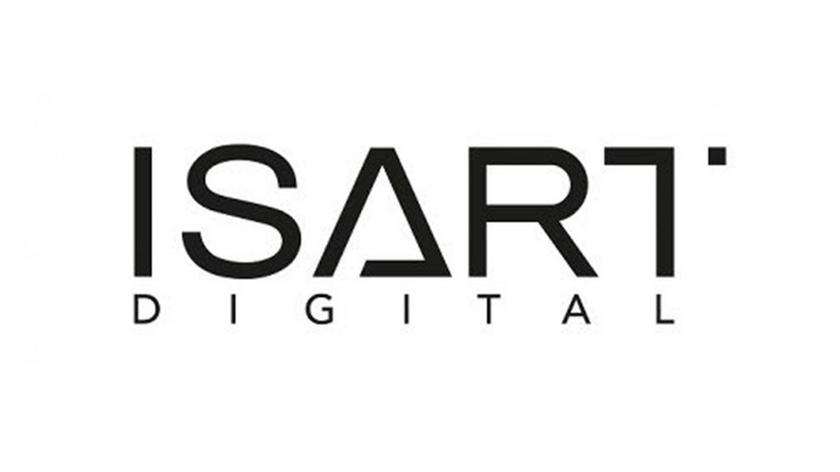 isart-digital-1024x576.png