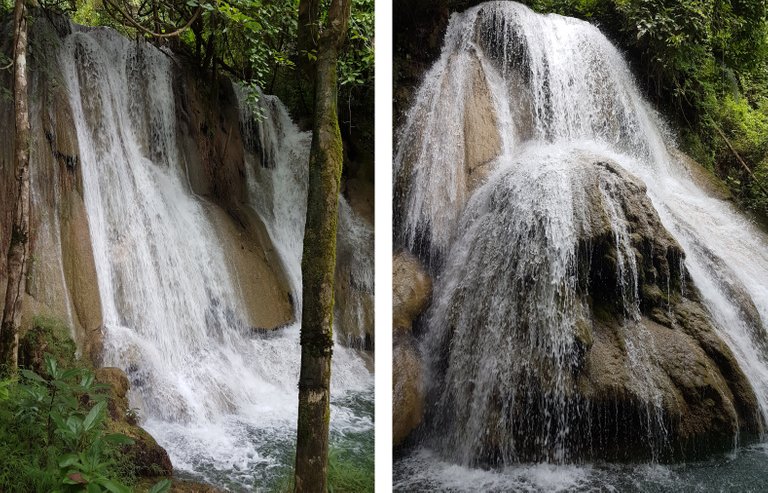 Waterfall pha sawan.jpg