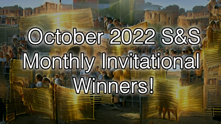 Oct2022SNSInviWinners.png