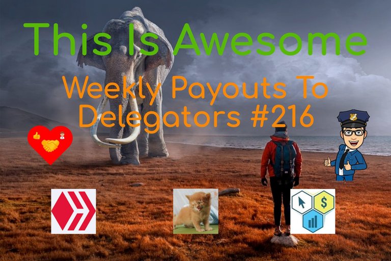 Weekly Payouts_1.jpg