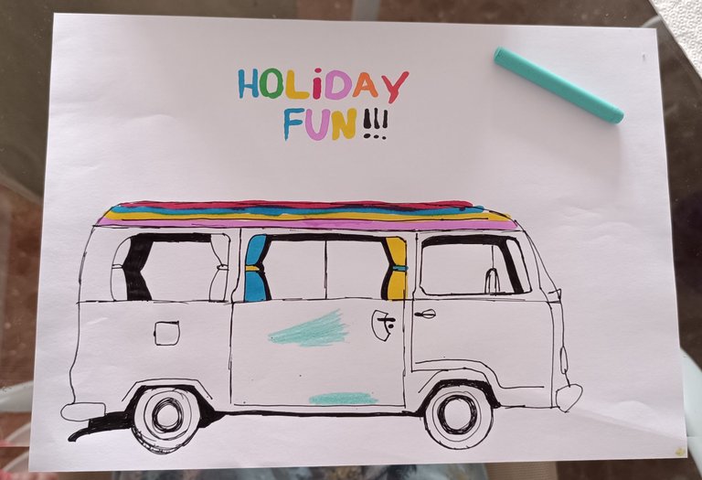 VW Van Drawing (4).jpg