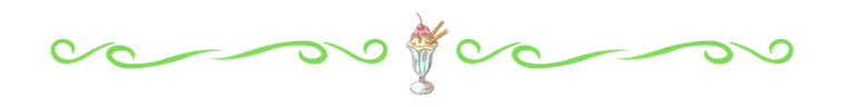 Ice Cream Dessert Text Divider.png