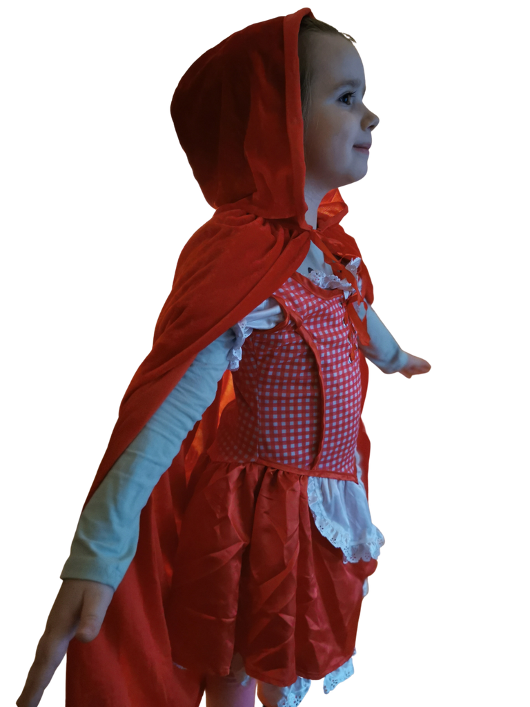 little red riding hood.png