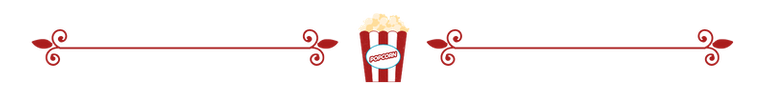 Popcorn text divider.png
