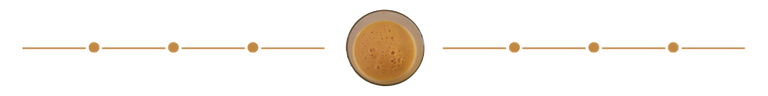 mango lassi divider.png