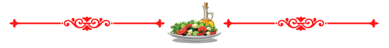 meal salad text divider.png