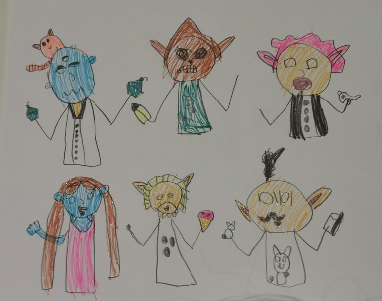 Dorkis Fanart by a 5 year old (1).jpg