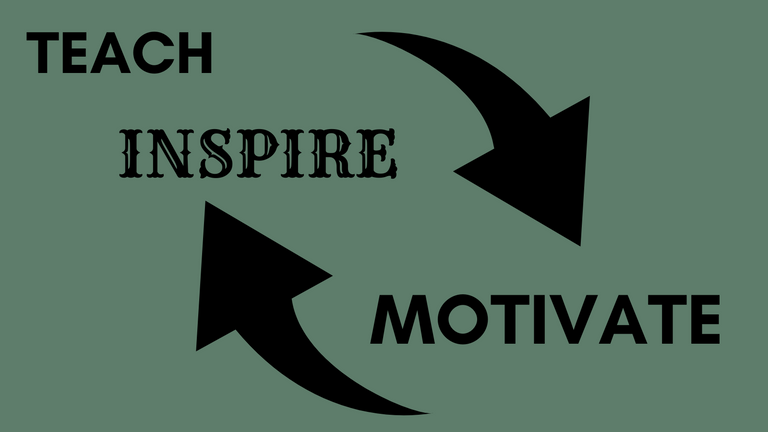 Teach Inspire Motivate.png