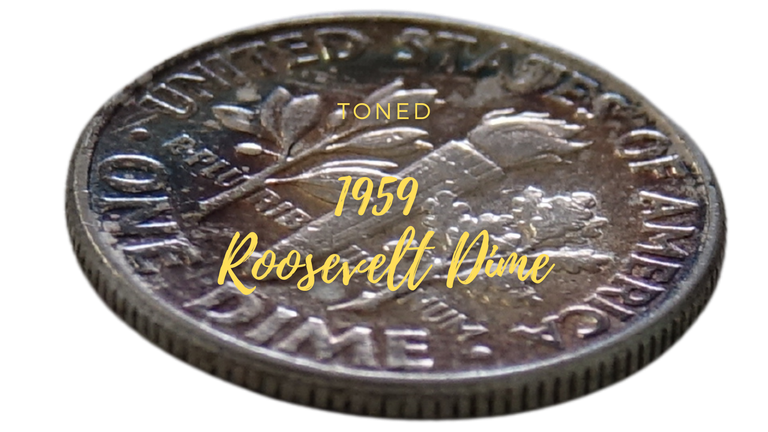 TONED - 1959 Roosevelt Dime.png