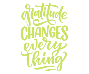 gratitude changes everything.png