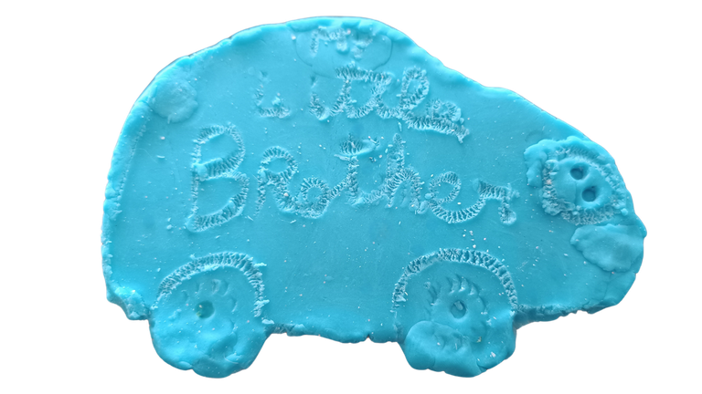 Little brother announcement (1).png