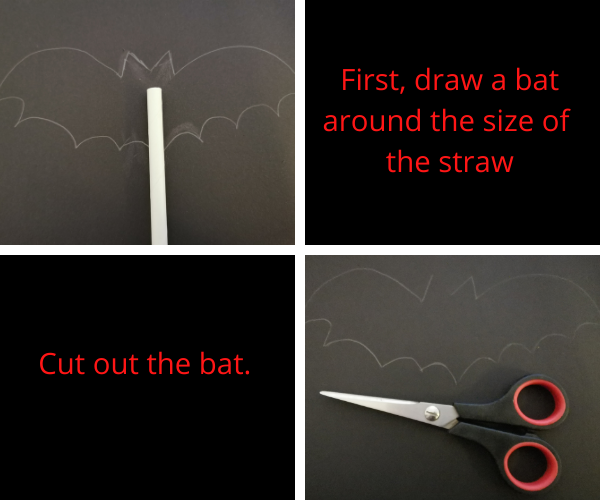 Halloween bat straw tutorial 1.png