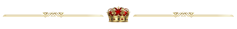 crown text divider.png