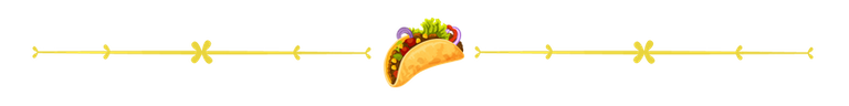 Taco text divider.png