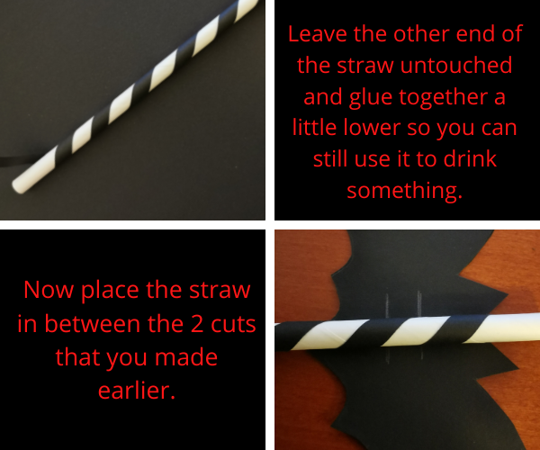 Halloween bat straw tutorial 5.png