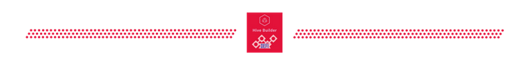 hive builder text divider.png