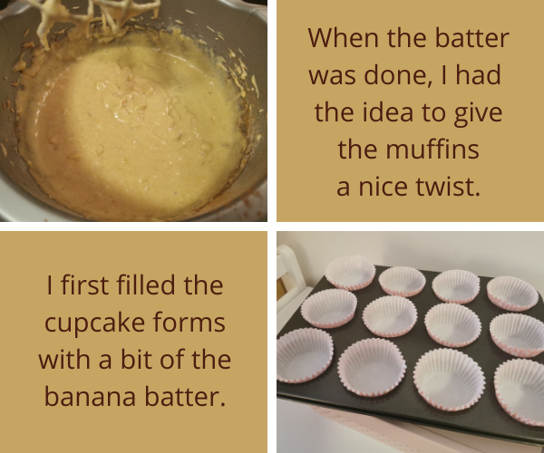 banana muffins.png