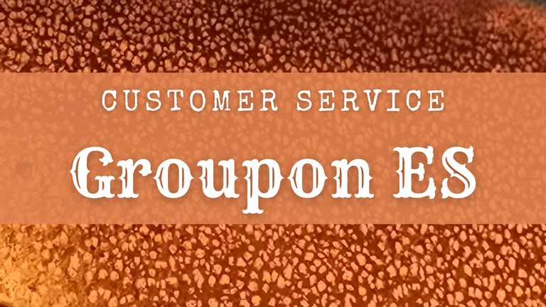 Groupon ES customer service.png