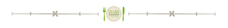 vegan food text divider.png