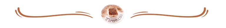 tiramisu text divider.png