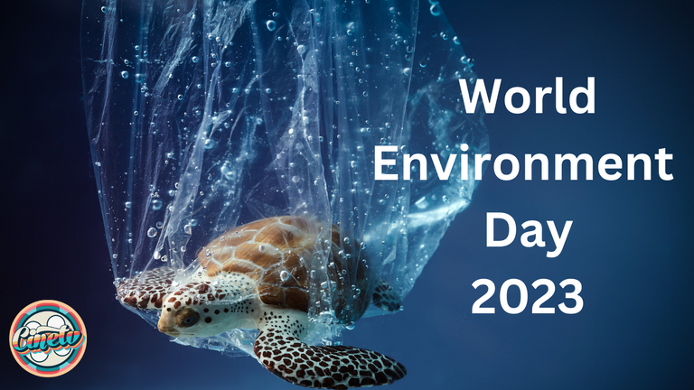 world environment day 2023.png