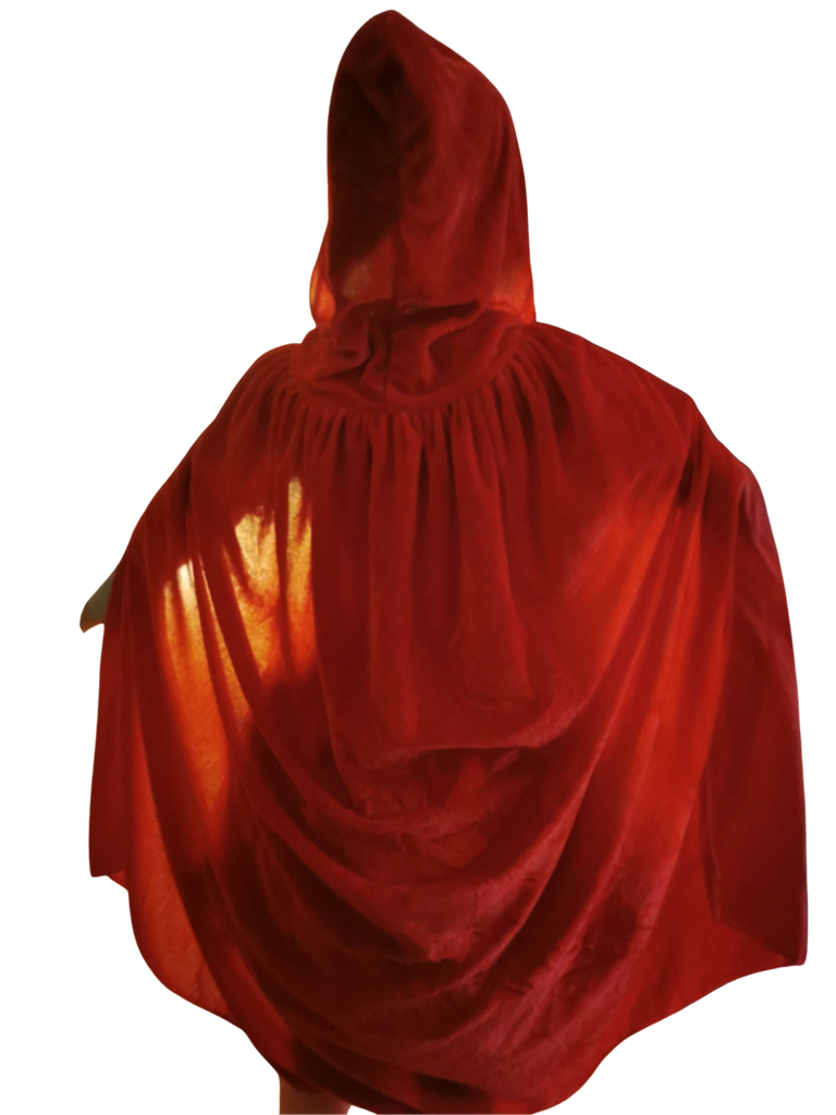 cape.png