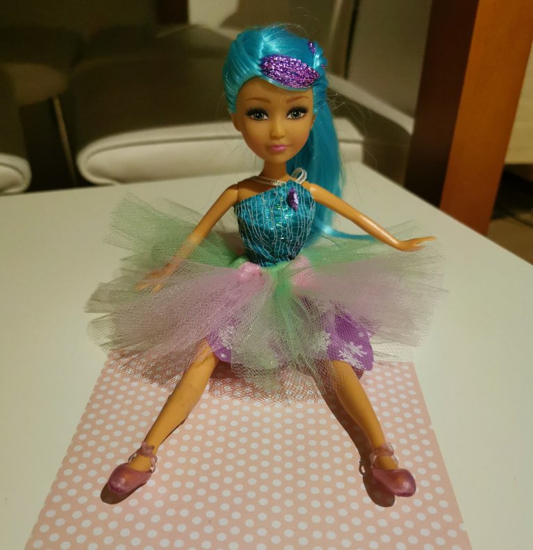 DIY Matching Barbie Tutu (1).jpg