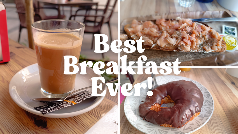 Best breakfast in the city!.png