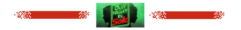 Last Night in Soho text divider.png