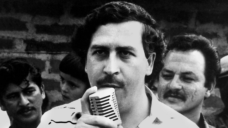 pablo escobar.png