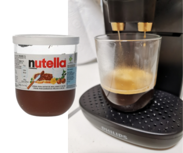 coffee nutella.png
