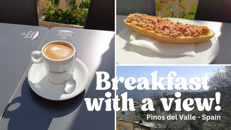 Breakfast with a view! Pinos del Valle Spain.png