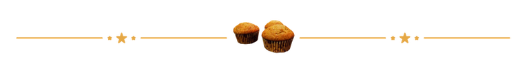 banana muffin text divider.png