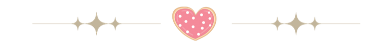 Heart Text Divider.png