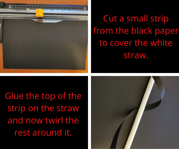 Halloween bat straw tutorial 4.png