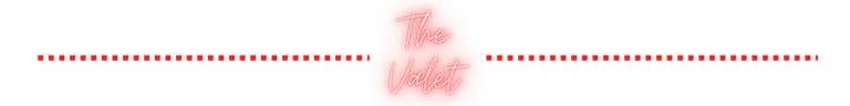 The Valet text divider.png