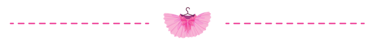 tutu divider pink .png